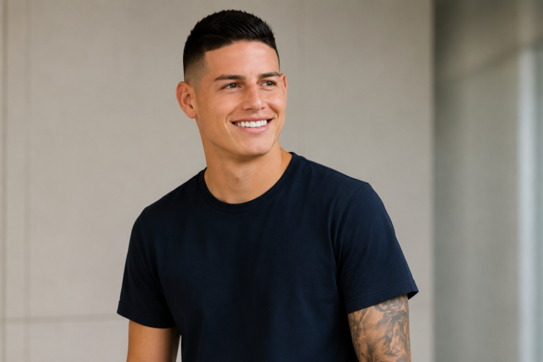 https://extremasportscolombia.com.co/