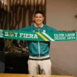 Cuánto ganará James Rodríguez en su nuevo club deportivo