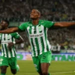 Una Victoria sin celebración para Nacional