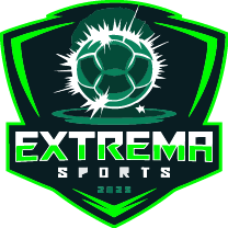 EXTREMA SPORTS COLOMBIA