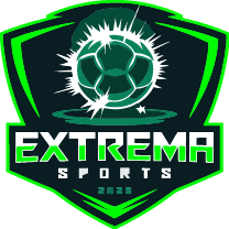 EXTREMA SPORTS COLOMBIA