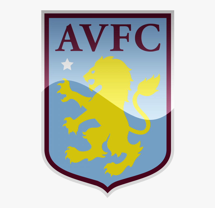 27-272690_aston-villa-fc-hd-logo-png-aston-villa