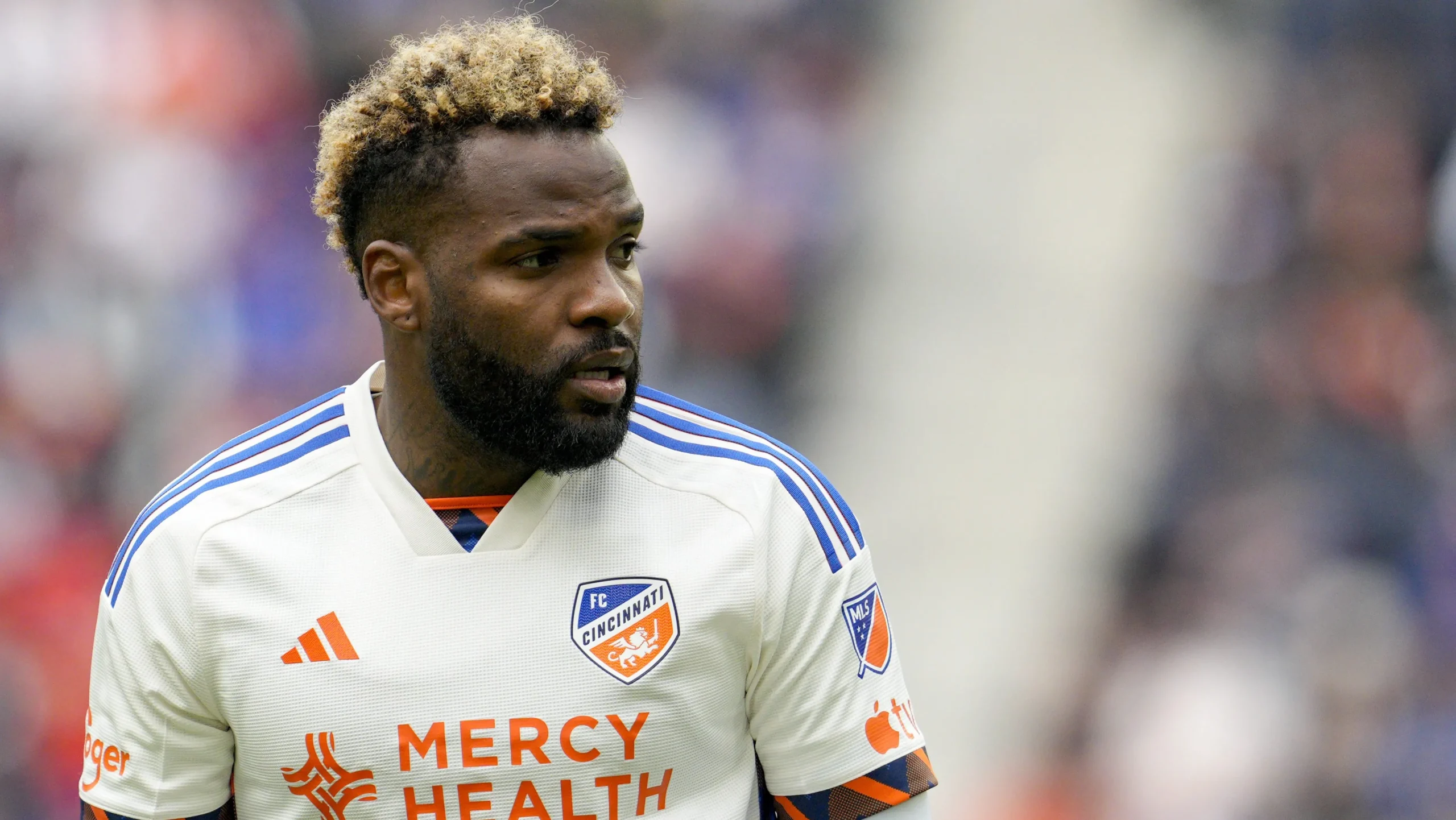 Aaron-Boupendza-e1744823599107