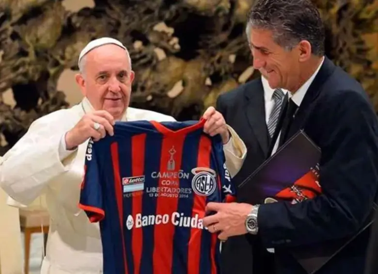 foto-increible-casualidad-el-nume_47707800_20250422185829