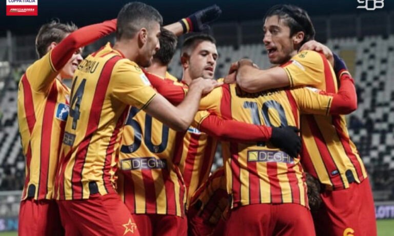 lecce-e1639699269838