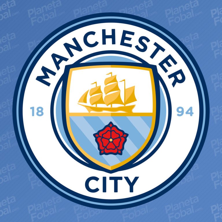 manchester-city-new-logo-2016