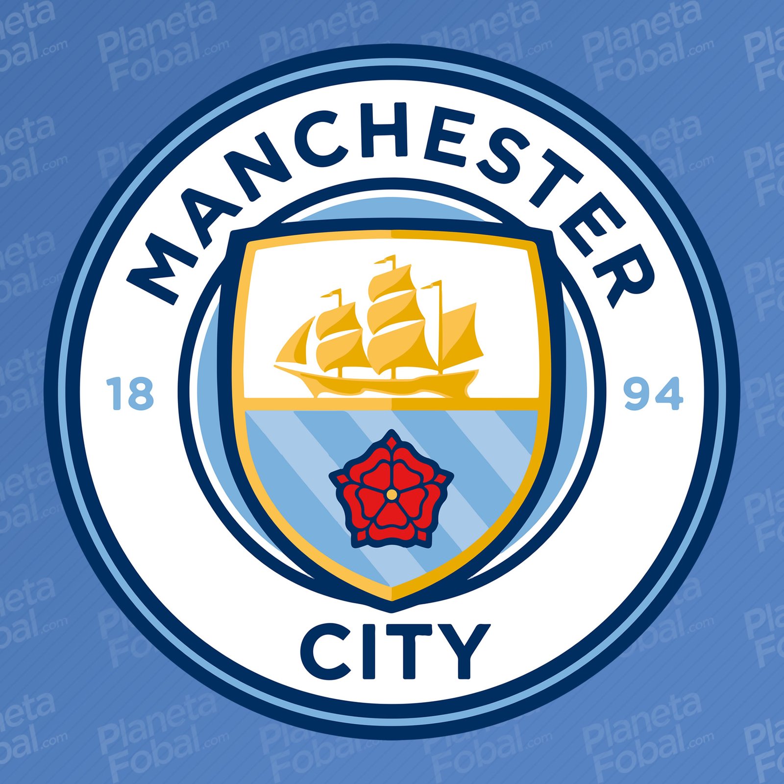 manchester-city-new-logo-2016