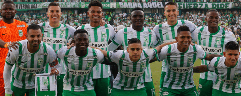 r1493637_1296x518_5-2