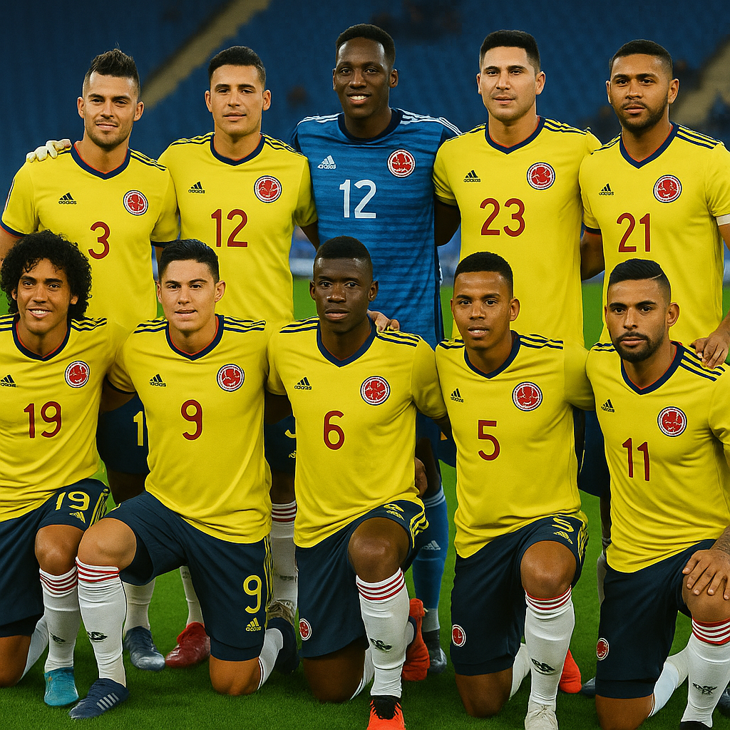 20610ce4-3f00-4328-8a81-dfdb19f7f9d9