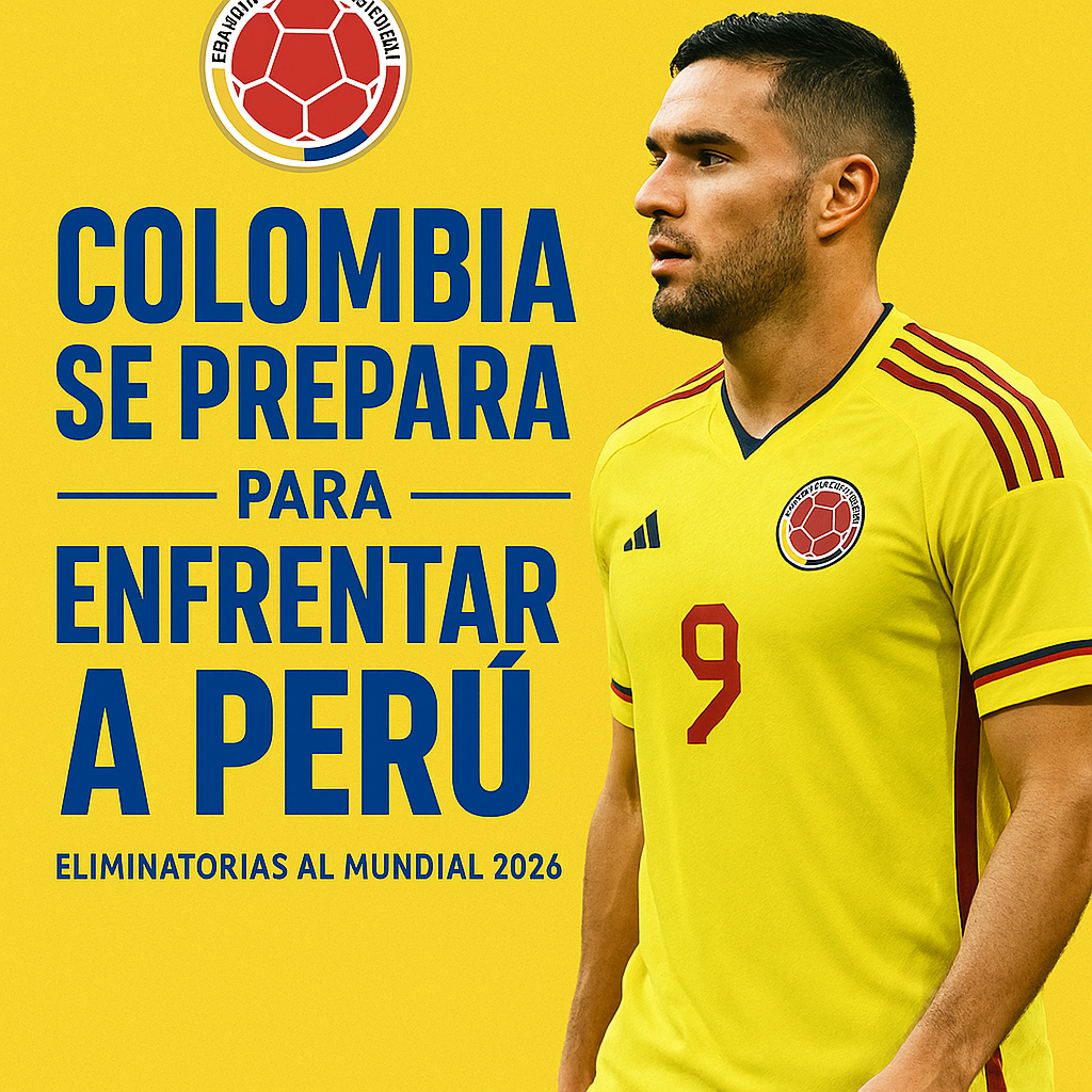 3abe7ed9-7cf2-4d1b-a993-9e08f4be75e2