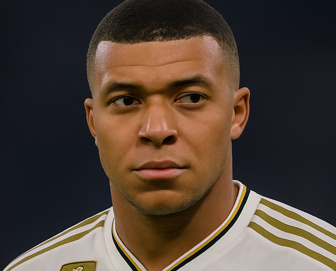 89ab05c8-3dcf-4337-bcb1-b29d09f6eb0b