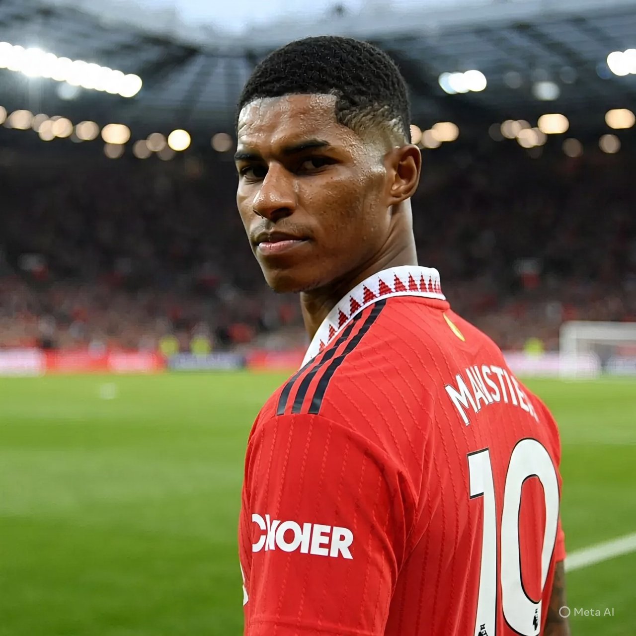 c7d7fbc4-a08a-437f-89f4-30ad56eec1f3