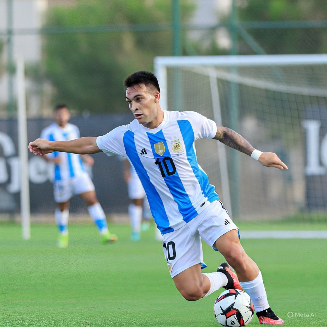 6b761120-8666-4a91-8d0f-f8129bc4224c