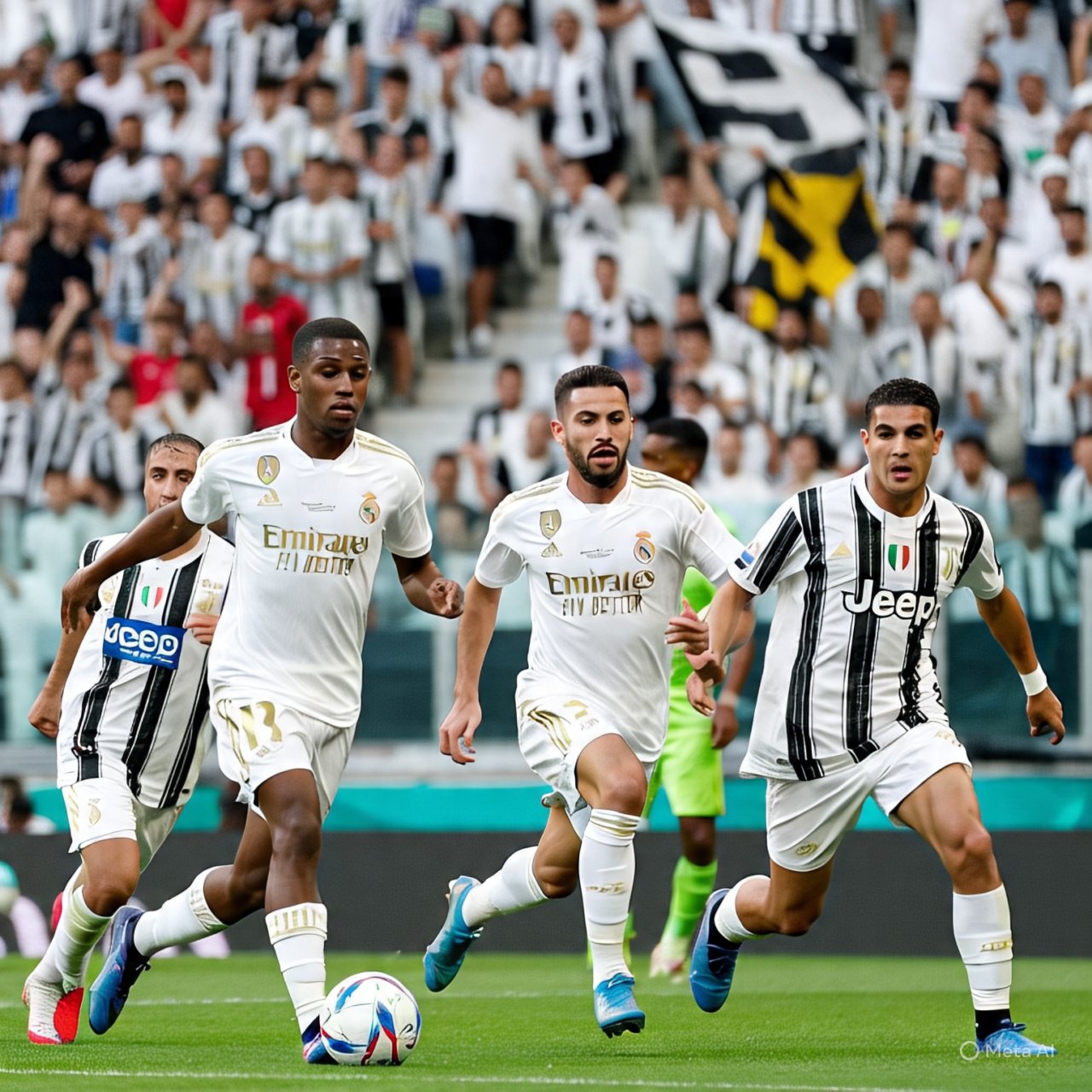 a8976bad-9ccf-4a92-be48-1b2b8429bbf0