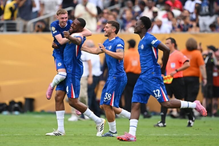 chelsea-mundial-clubes