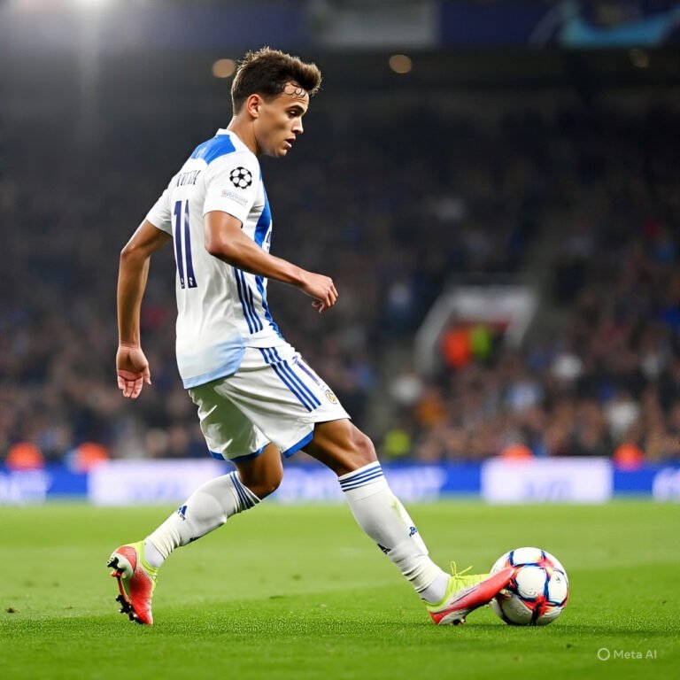 de621e45-8f6d-413b-adab-79697c61dc2d