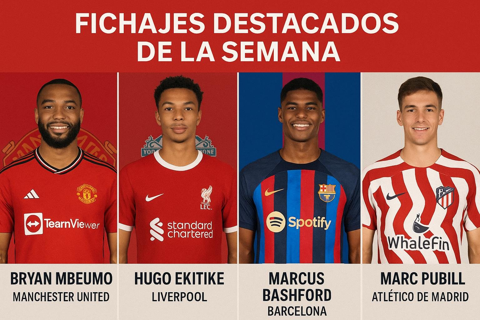 fichajes_destacados_semana