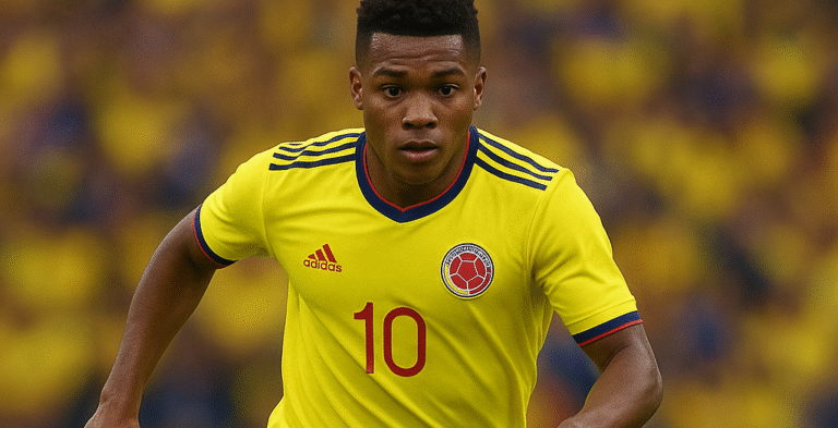 042a6f66-ce3a-422d-b2a9-f255ea78b917