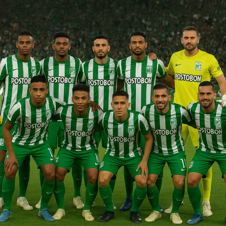 39127bba-1282-43a3-9a9a-0817d60ad1dd