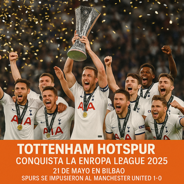 69934baa-66ba-41fd-b31e-ca46318328a3