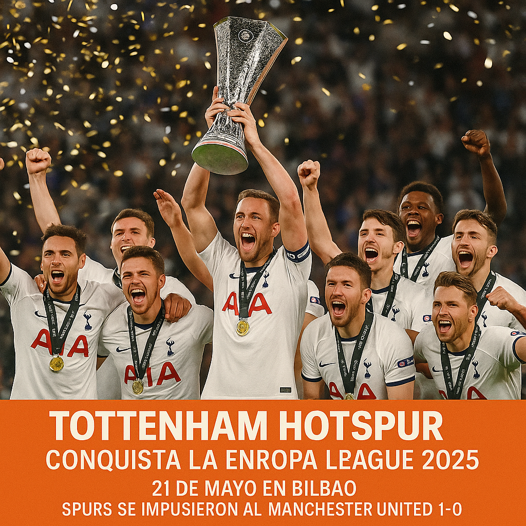 69934baa-66ba-41fd-b31e-ca46318328a3