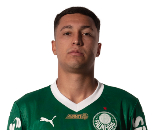 865154_thalys_20250315225547