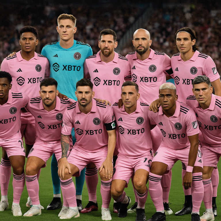 b5ad0b5f-6b85-4d1a-8ca0-6a8cd4fbccb5