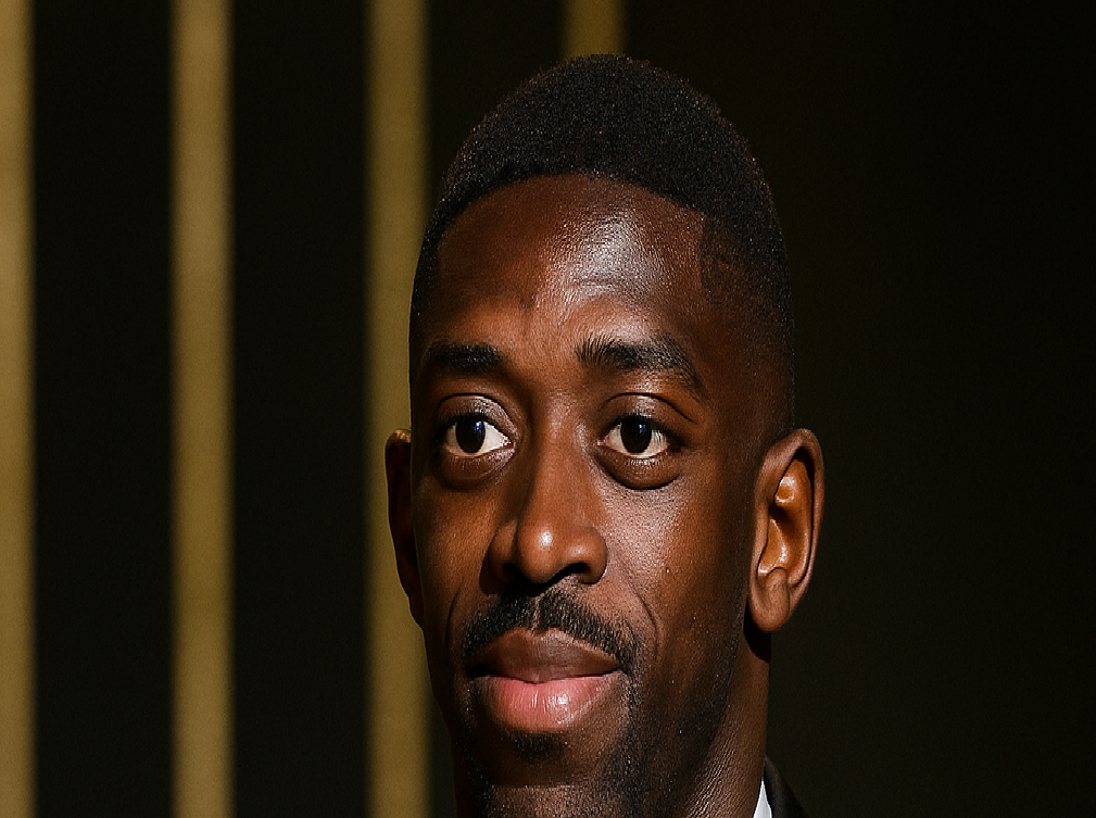 0162cc53-3cd0-4133-b94a-5025b5a330ad