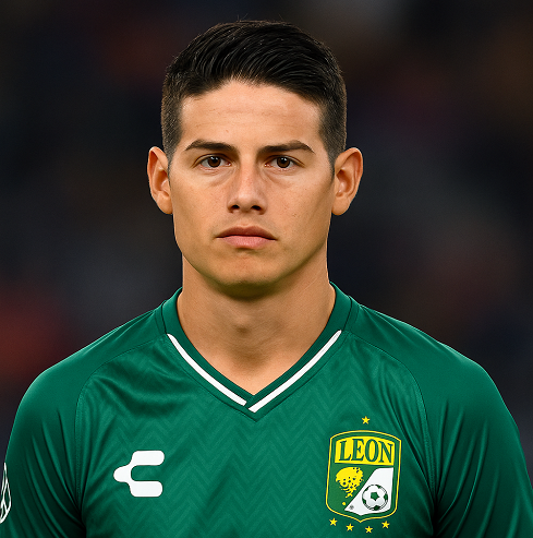 1553b9f2-3429-4ac6-abf3-7a4097983f19