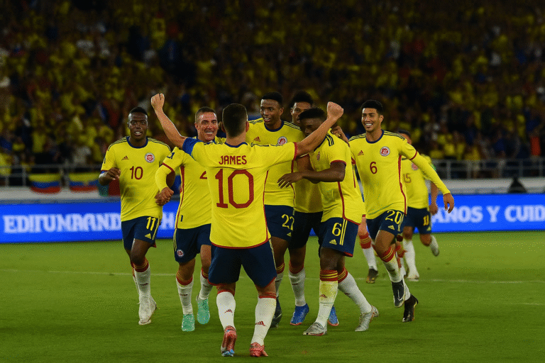 58cd2b64-15d5-47ae-abd7-f48e9e775de0