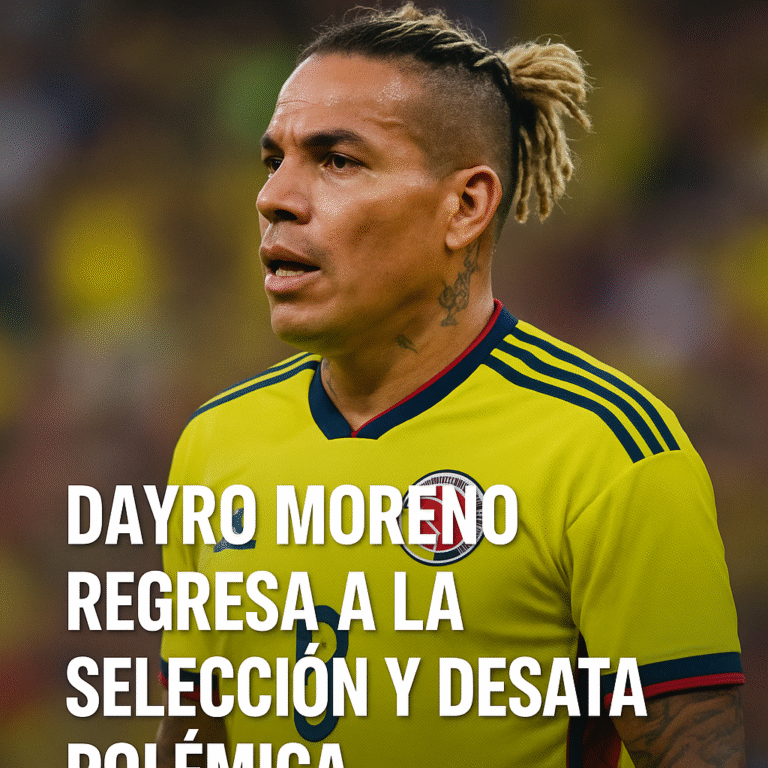 7fcb4086-0e06-4428-b7f7-90d5047e52f0