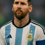 ChatGPT Image 4 sept 2025, 16_26_14