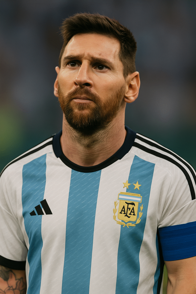 ChatGPT Image 4 sept 2025, 16_26_14