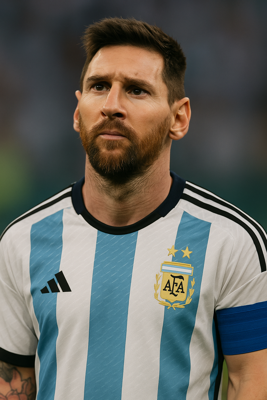 ChatGPT Image 4 sept 2025, 16_26_14