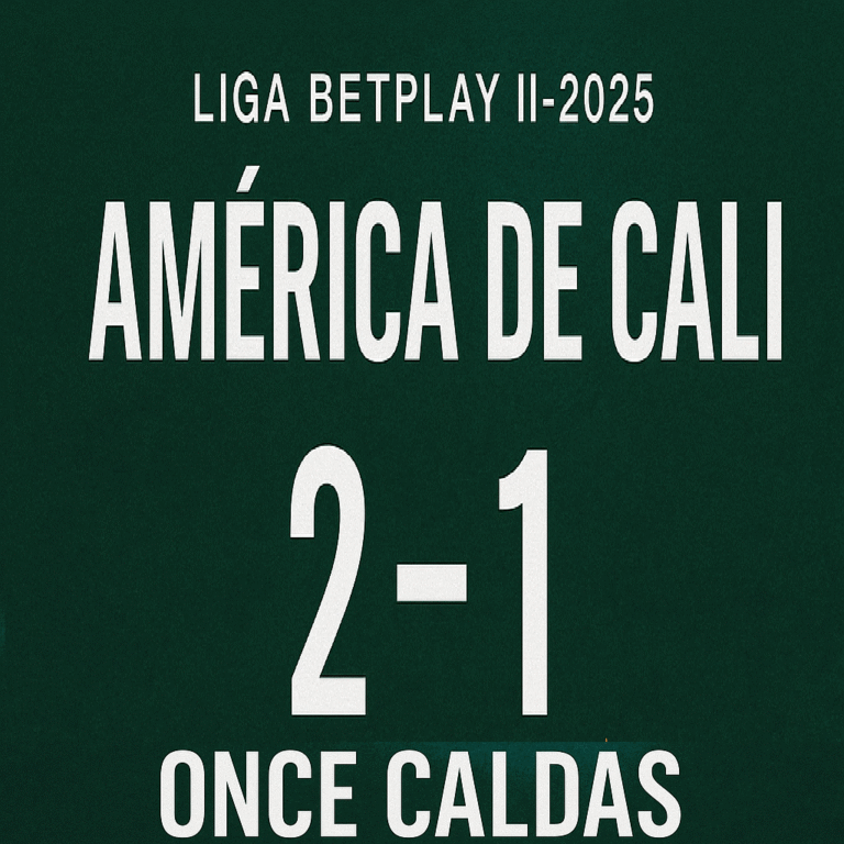 e503380f-49ef-4660-80ef-ec09cb794652