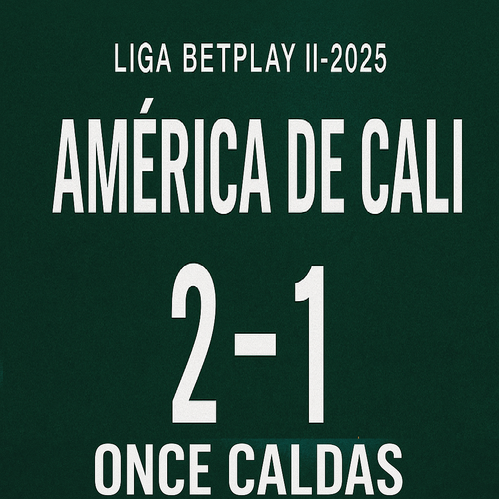 e503380f-49ef-4660-80ef-ec09cb794652