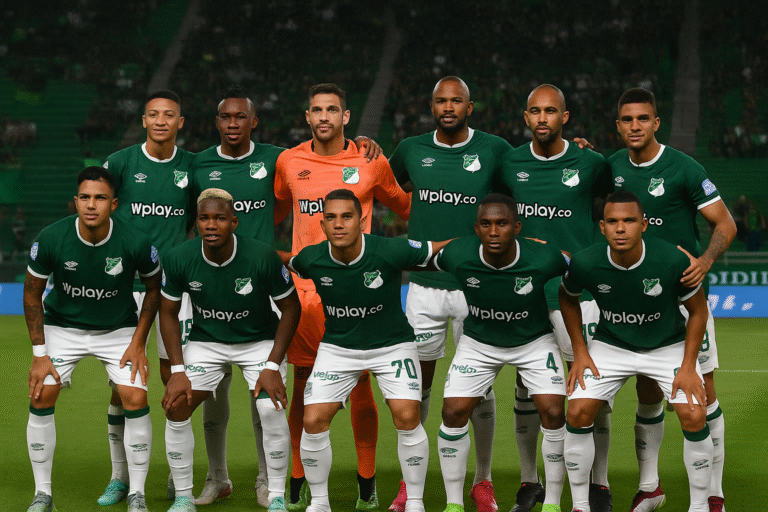 04ad62d9-fa5b-4e13-828f-5c43749c2833