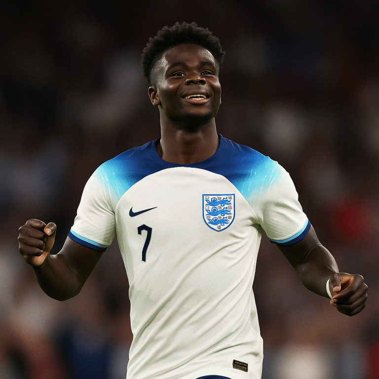 91fc23ba-ffc4-4350-97b8-6313e8e45481