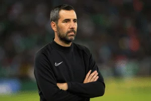 Atlético Nacional cerca de anunciar nuevo técnico Miguel Ángel Ramírez sería el elegido
