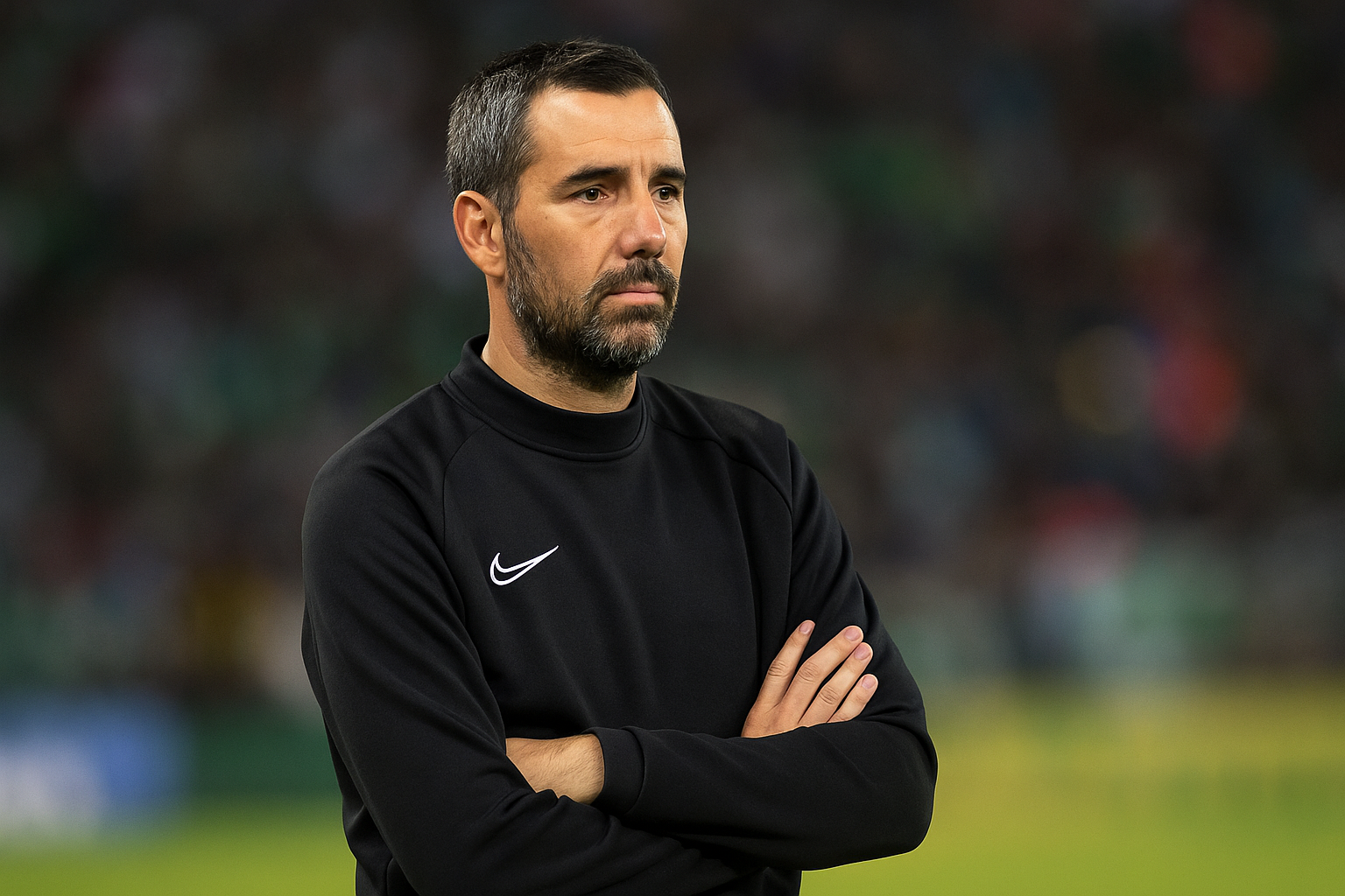 a16ed656-b47b-494d-9db6-b55b1ceecd6d