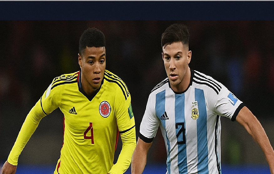 a19d33b7-7fe8-48ba-a0a2-fa5ad591841b