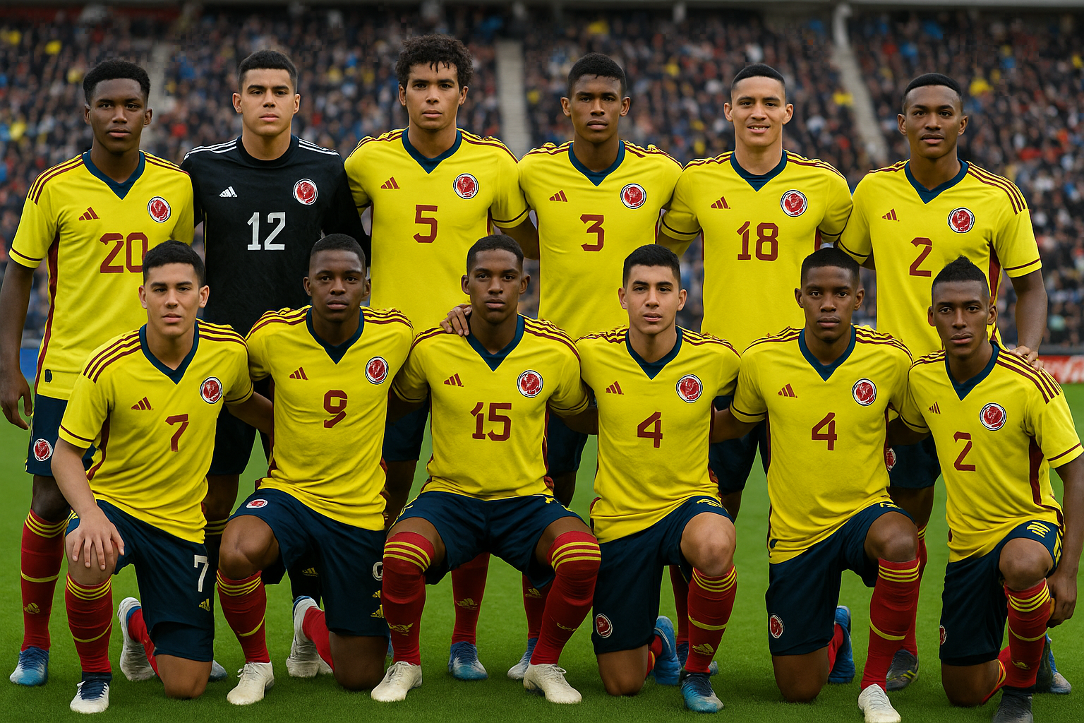 d2945d58-039c-4883-aed6-7db5b9e99e74