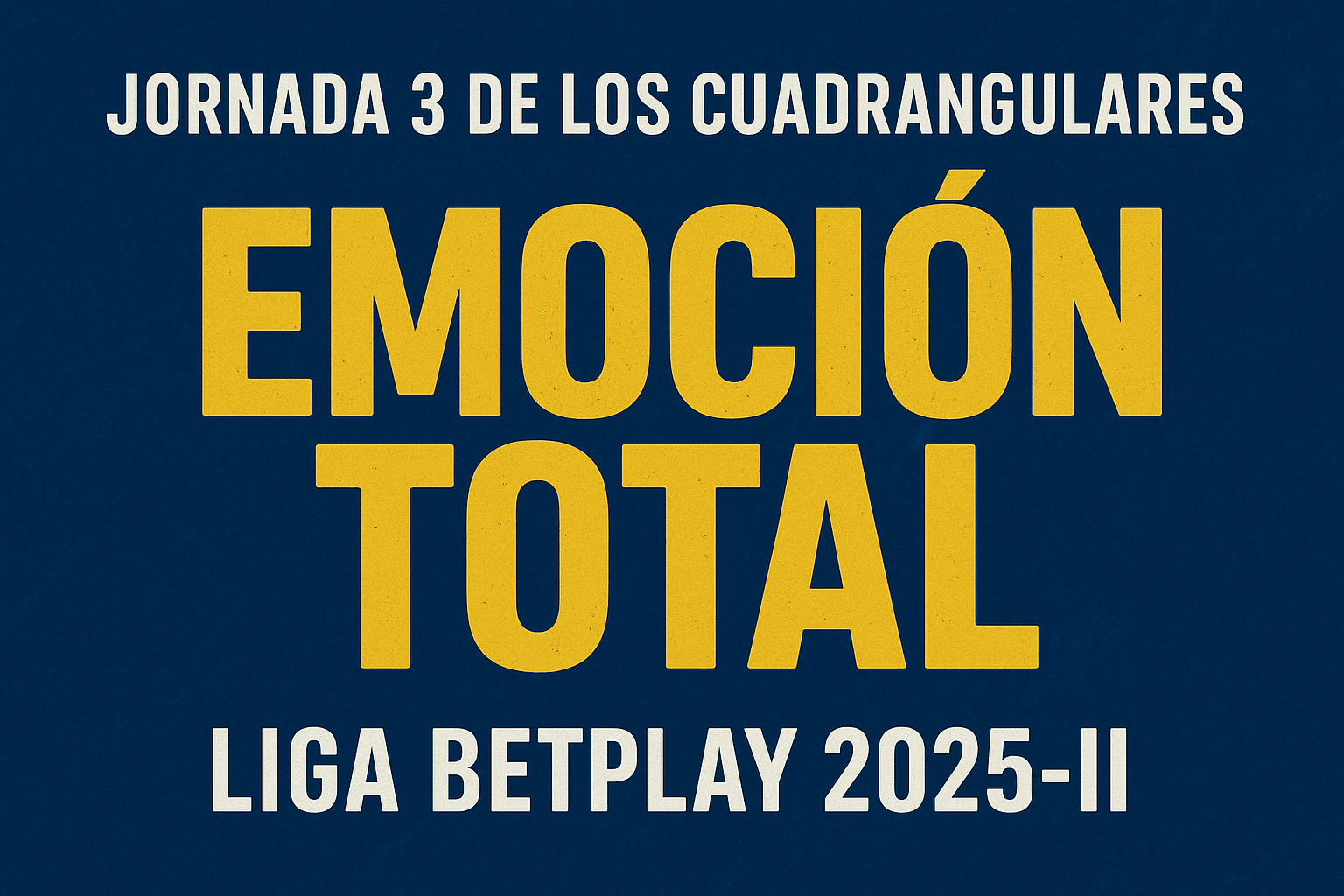 2971d5c7-f0c9-4f0e-9750-729fde0b52f0