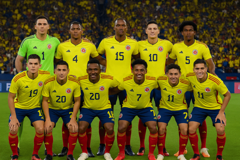 31d4df30-33ec-4924-8169-c45fd58b1221