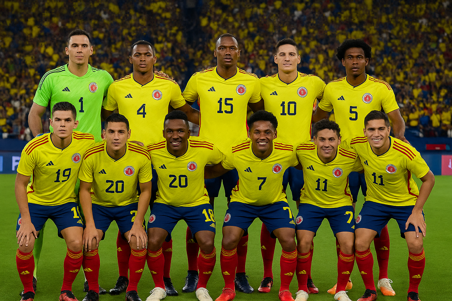 31d4df30-33ec-4924-8169-c45fd58b1221