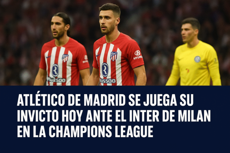 3e3fae9e-0148-4880-a95d-7578aa45ecdb