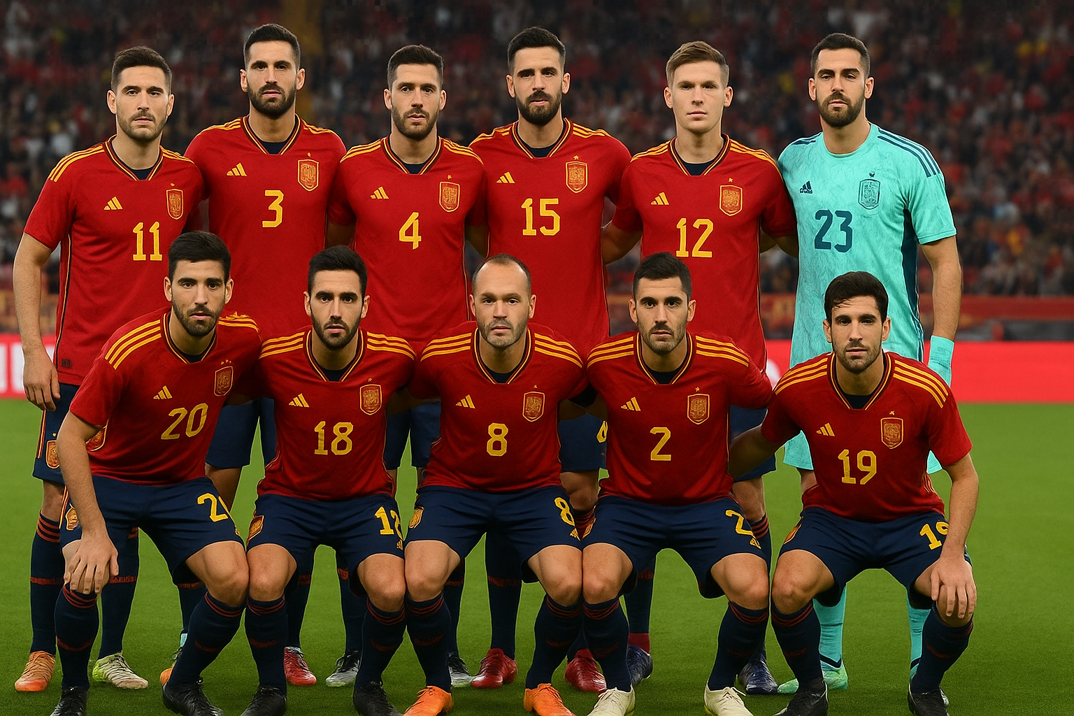 44c5ce5c-1a3b-4adf-aaf1-9cdf964aeb50 (2)