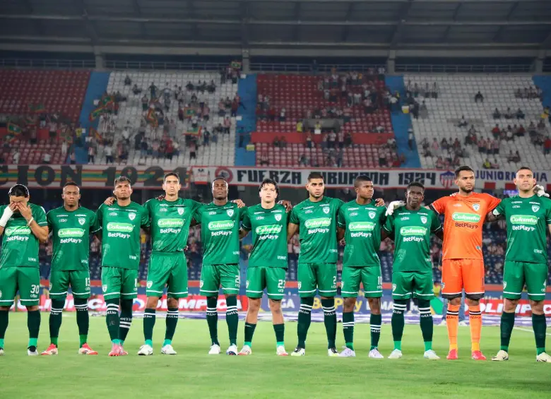 whatsapp-image-2025-11-12-at-2-28-40-pm_49239830_20251112154416