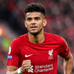 afec4f17-b4a1-4f94-9f04-da28b41d34eb