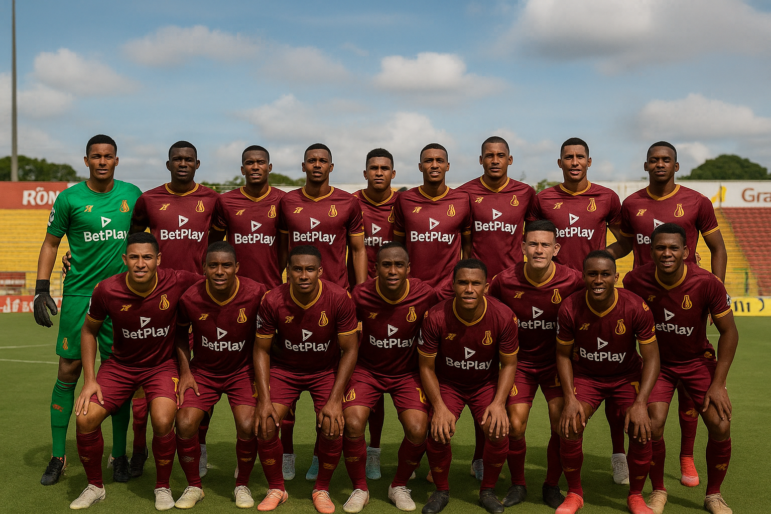 bf3949d3-0bc8-4902-962c-3542ad08215b